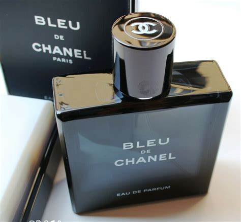 chanel bleu for men sale